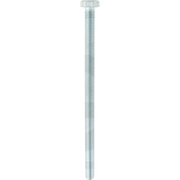 sruby-szesciokatne-din-933-m12-x-220-mm-granit-kod-producenta-485933-12x220-08v