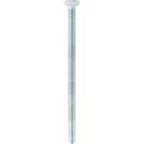 sruby-szesciokatne-din-933-m12-x-220-mm-granit-kod-producenta-485933-12x220-08v
