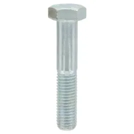 sruba-z-lbem-szesciokatnym-din-931-m14-14-x-75-mm