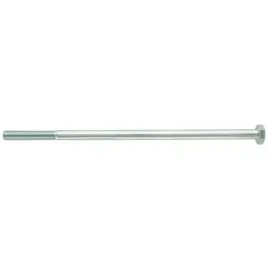 sruba-z-lbem-szesciokatnym-din-931-m10-10-x-240-mm