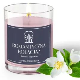 swieczka-zapach-40h-smieszny-prezent-romantyczna-kolacja-jasmin