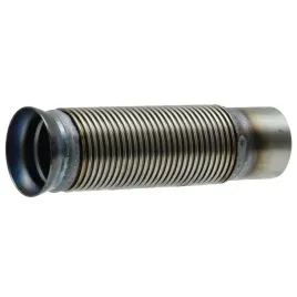 rura-wydechowa-elastyczna-do-john-deere-al114384