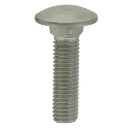sruba-z-lbem-grzybkowym-m10-10-x-34-mm-granit