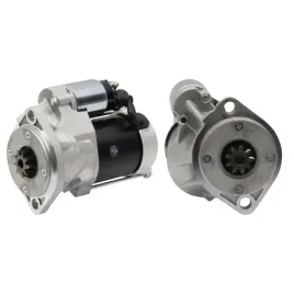 rozrusznik-30kw-12v-wacker-yanmar-hitachi-114874