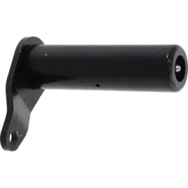 sworzen-40x141mm-ladowacza-tura-mx-mailleux-517683