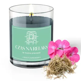 swieczka-zapach-smieszny-prezent-czas-na-relaks-wetyweria-i-geranium