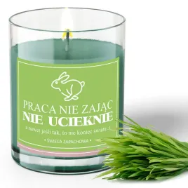 swieczka-zapach-smieszny-prezent-praca-nie-zajac-jablko-prezent