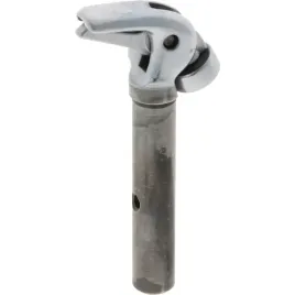 palec-hak-suplacza-do-krone-new-holland-9838789