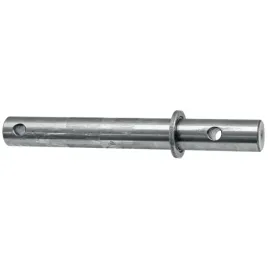 os-ramienia-palcow-zebow-255mm-do-kuhn-57645810