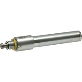 silownik-hydrauliczny-zasuwy-beczkowozu-4-5-6-mz