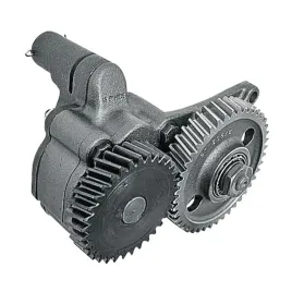 pompa-oleju-olejowa-case-ih-cnh-jd-3136430r95