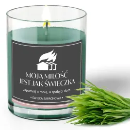 swieczka-zapach-moja-milosc-jest-jak-swieczka-jablko-prezent