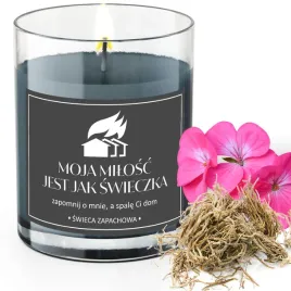 swieczka-zapach-40h-moja-milosc-jest-jak-swieczka-wetyweria-i-geranium