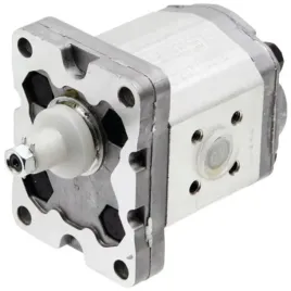 pompa-hydrauliczna-zebata-32-cm3-prawa-stozek-1-8