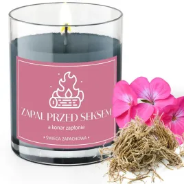swieczka-zapach-40h-etykieta-zapal-przed-seksem-wetyweria-i-geranium