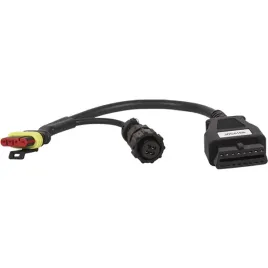 przewod-diagnostyczny-renault-claas-jdc519a