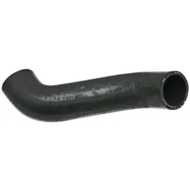 przewod-chlodnicy-dolny-fi-43mm-ford-cnh-81718085