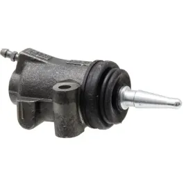 cylinderek-hamulcowy-s1-s4-pasuje-do-valtra-valmet-v34362000