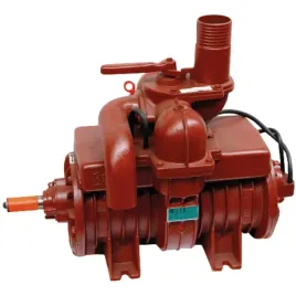 pompa-prozniowa-battioni-pagani-bandp-mec-3000-p-lf