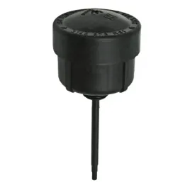 obudowa-filtra-podnosnika-hydraulicznego-do-case-ih-3145873r92
