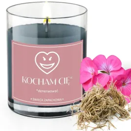swieczka-zapach-kocham-cie-denerwowac-wetyweria-i-geranium-prezent