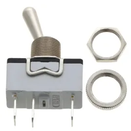 przelacznik-trzypozycyjny-on-off-on-12-24v
