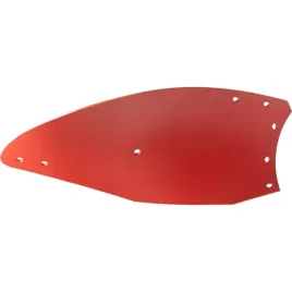 odkladnica-odkladnia-prawa-46w-do-pottinger-landsberg-930760300