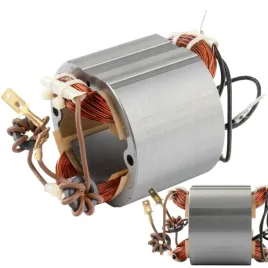 stojan-do-glebogryzarki-pradnica-wirnik-zasilanie-pradowe-230v-85mm