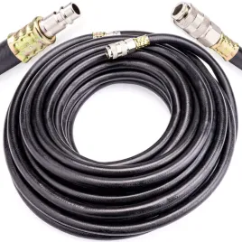 waz-pneumatyczny-przewod-do-kompresora-10x17mm-15m-gumowy-elastyczny-mocny