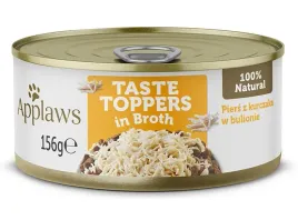 applaws-dog-taste-toppers-puszka-z-kurczakiem-156g