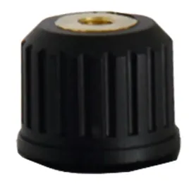 nakretka-rozdzielacza-elektrycznego-ng6-do-cewki-1