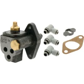 pompa-olejowa-battioni-bandp-mec-star-5080200036
