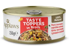 applaws-dog-taste-toppers-puszka-z-kurczakiem-watroba-wolowa-i-warzywami-1