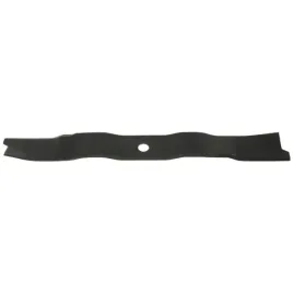 noz-mulczujacy-54cm-42-fi-20mm-murray-ayp-1752100