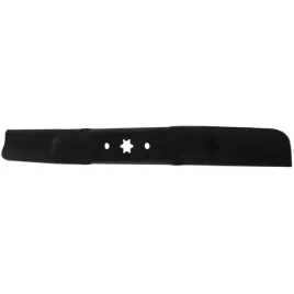 noz-kosiarki-54cm-gwiazda-6-do-mtd-yard-742-04308