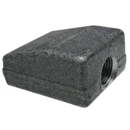 klin-stalowy-ladowacza-tura-stoll-robust-1306400