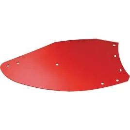 odkladnica-odkladnia-lewa-46w-do-pottinger-landsberg-930770300