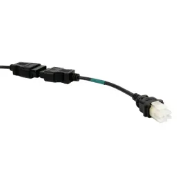 kabel-diagnostyczny-zf-ergopower-6-pin-jdc546a