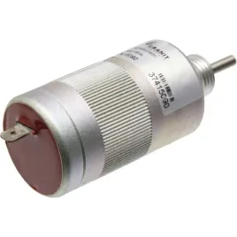 cewka-gaszenia-elektromagnes-do-perkins-185206085