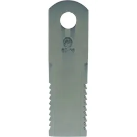 noz-sieczkarni-zebaty-25szt-new-holland-84068444