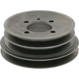 kolo-pasowe-napinacza-sprezarki-fendt-515200040020