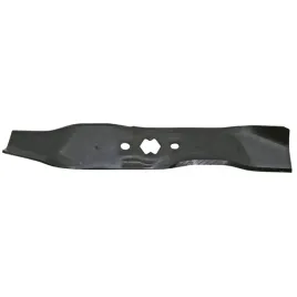 noz-mulczujacy-378cm-46-gwiazda-mtd-742-0612a