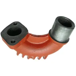 kolektor-kolanko-tlumika-massey-ferguson-824245m1