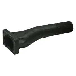 kolektor-wydechowy-rura-do-deutz-fahr-04338282
