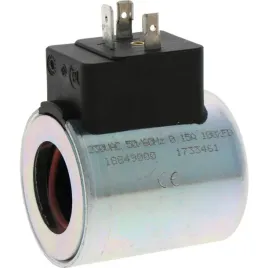 cewka-magnetyczna-elektrozaworu-230v-fi-22-45mm