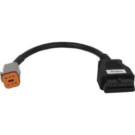 kabel-diagnostyczny-volvo-penta-6-pin-jdc527a