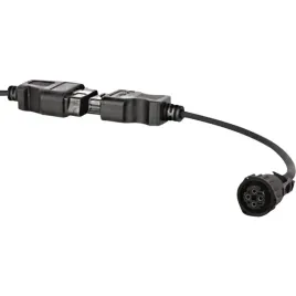 kabel-diagnostyczny-silniki-scania-4-pin-jdc532a