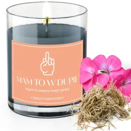 swieczka-zapach-mam-to-w-dupie-wetyweria-i-geranium-prezent