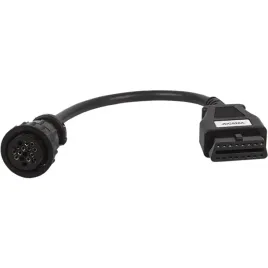 kabel-diagnostyczny-valtra-16-pin-jdc520a