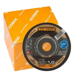 tarcza-do-ciecia-tnaca-125x10x22-mm-xt38-50-szt